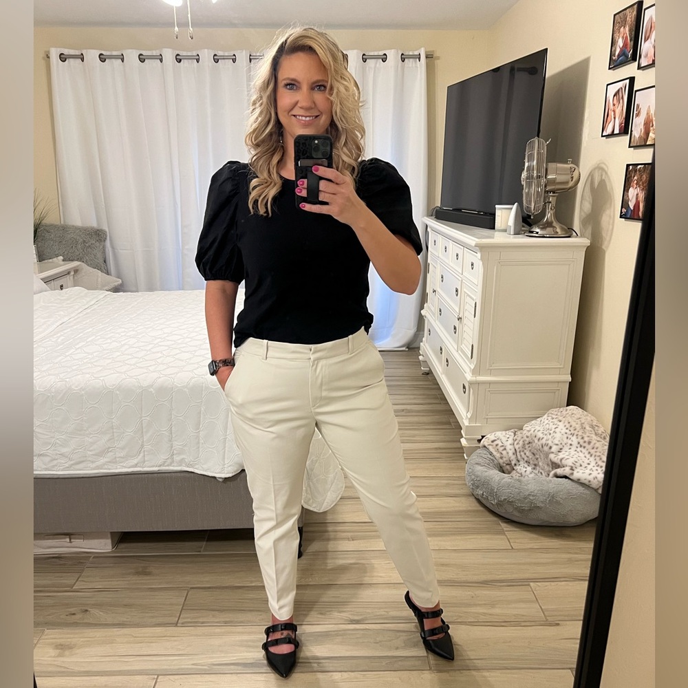 H&M Dress Pant